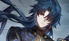 stan:bungou stray dogs, Nikolai Gogol, genshin impact, Dainsleif, honkai star rail, Blade, project sekai, Mafuyu, novel hell (mdzs, tgcf, 2ha...), fnaf, sally face, owari no seraph...